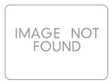 Preferred Personnel of Canada Inc - Home